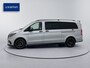 Mercedes-Benz Vito 119 CDI L3 DC *Edition* Leder Dubbele cabine bpm vrij Treeplanken Multibeam LED Trekhaak Achteruitrijcamera Betimmering