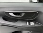 Mercedes-Benz Vito 119 CDI L3 DC *Edition* Leder Dubbele cabine bpm vrij Treeplanken Multibeam LED Trekhaak Achteruitrijcamera Betimmering