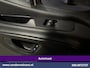 Mercedes-Benz Sprinter 314CDI 143pk Automaat Bakwagen 21m3 KUUB Laadklep Zijdeur Euro6 Airco | Bijrijdersbank Lat om Lat