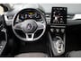 Renault Captur 1.6 E-Tech Plug-in Hybrid 160 Business | Achteruitrij camera | Parkeersensoren voor en achter | Dealer onderhouden