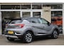 Renault Captur 1.6 E-Tech Plug-in Hybrid 160 Business | Achteruitrij camera | Parkeersensoren voor en achter | Dealer onderhouden
