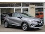 Renault Captur 1.6 E-Tech Plug-in Hybrid 160 Business | Achteruitrij camera | Parkeersensoren voor en achter | Dealer onderhouden