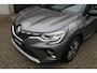 Renault Captur 1.6 E-Tech Plug-in Hybrid 160 Business | Achteruitrij camera | Parkeersensoren voor en achter | Dealer onderhouden