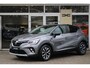 Renault Captur 1.6 E-Tech Plug-in Hybrid 160 Business | Achteruitrij camera | Parkeersensoren voor en achter | Dealer onderhouden