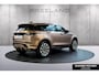 Land Rover Range Rover Evoque P300e Dynamic SE | HUD | Panoramadak | 20"