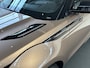 Land Rover Range Rover Evoque P300e Dynamic SE | HUD | Panoramadak | 20"