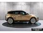 Land Rover Range Rover Evoque P300e Dynamic SE | HUD | Panoramadak | 20"