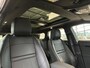 Land Rover Range Rover Evoque P300e Dynamic SE | HUD | Panoramadak | 20"