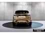 Land Rover Range Rover Evoque P300e Dynamic SE | HUD | Panoramadak | 20"