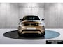 Land Rover Range Rover Evoque P300e Dynamic SE | HUD | Panoramadak | 20"
