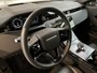 Land Rover Range Rover Evoque P300e Dynamic SE | HUD | Panoramadak | 20"