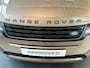 Land Rover Range Rover Evoque P300e Dynamic SE | HUD | Panoramadak | 20"