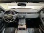 Land Rover Range Rover Evoque P300e Dynamic SE | HUD | Panoramadak | 20"