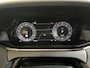 Land Rover Range Rover Evoque P300e Dynamic SE | HUD | Panoramadak | 20"