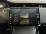 Land Rover Range Rover Evoque P300e Dynamic SE | HUD | Panoramadak | 20"