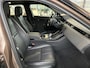 Land Rover Range Rover Evoque P300e Dynamic SE | HUD | Panoramadak | 20"
