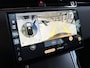 Land Rover Range Rover Evoque P300e Dynamic SE | HUD | Panoramadak | 20"