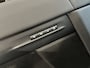Land Rover Range Rover Evoque P300e Dynamic SE | HUD | Panoramadak | 20"