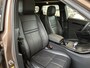 Land Rover Range Rover Evoque P300e Dynamic SE | HUD | Panoramadak | 20"