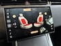 Land Rover Range Rover Evoque P300e Dynamic SE | HUD | Panoramadak | 20"
