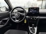 Toyota Yaris Cross 1.5 Hybrid Active | Camera | Climate Control | Carplay