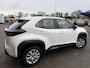 Toyota Yaris Cross 1.5 Hybrid Active | Camera | Climate Control | Carplay