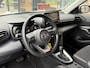 Toyota Yaris Cross 1.5 Hybrid Active | Camera | Climate Control | Carplay