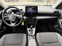 Toyota Yaris Cross 1.5 Hybrid Active | Camera | Climate Control | Carplay