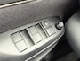 Toyota Yaris Cross 1.5 Hybrid Active | Camera | Climate Control | Carplay
