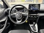 Toyota Yaris Cross 1.5 Hybrid Active | Camera | Climate Control | Carplay