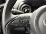 Toyota Yaris Cross 1.5 Hybrid Active | Camera | Climate Control | Carplay