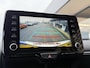 Toyota Yaris Cross 1.5 Hybrid Active | Camera | Climate Control | Carplay