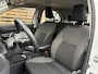 Toyota Yaris Cross 1.5 Hybrid Active | Camera | Climate Control | Carplay
