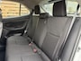 Toyota Yaris Cross 1.5 Hybrid Active | Camera | Climate Control | Carplay