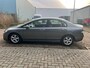 Honda Civic 1.3 Hybrid Elegance Automaat 1e Eigenaar Cruise Airco Leder Bekleding Pdc Achter