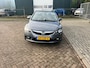Honda Civic 1.3 Hybrid Elegance Automaat 1e Eigenaar Cruise Airco Leder Bekleding Pdc Achter