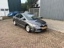 Honda Civic 1.3 Hybrid Elegance Automaat 1e Eigenaar Cruise Airco Leder Bekleding Pdc Achter