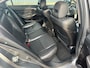Honda Civic 1.3 Hybrid Elegance Automaat 1e Eigenaar Cruise Airco Leder Bekleding Pdc Achter