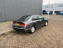 Honda Civic 1.3 Hybrid Elegance Automaat 1e Eigenaar Cruise Airco Leder Bekleding Pdc Achter