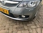 Honda Civic 1.3 Hybrid Elegance Automaat 1e Eigenaar Cruise Airco Leder Bekleding Pdc Achter