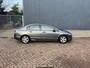 Honda Civic 1.3 Hybrid Elegance Automaat 1e Eigenaar Cruise Airco Leder Bekleding Pdc Achter