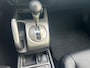 Honda Civic 1.3 Hybrid Elegance Automaat 1e Eigenaar Cruise Airco Leder Bekleding Pdc Achter