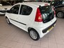 Peugeot 107 1.0-12V XS Eerste Eig AIRCO BJ 2011 !!!