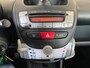 Peugeot 107 1.0-12V XS Eerste Eig AIRCO BJ 2011 !!!