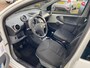 Peugeot 107 1.0-12V XS Eerste Eig AIRCO BJ 2011 !!!