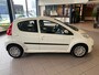 Peugeot 107 1.0-12V XS Eerste Eig AIRCO BJ 2011 !!!