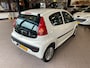 Peugeot 107 1.0-12V XS Eerste Eig AIRCO BJ 2011 !!!