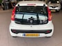 Peugeot 107 1.0-12V XS Eerste Eig AIRCO BJ 2011 !!!