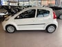 Peugeot 107 1.0-12V XS Eerste Eig AIRCO BJ 2011 !!!