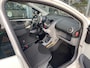 Peugeot 107 1.0-12V XS Eerste Eig AIRCO BJ 2011 !!!